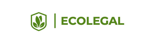 EcoLegal